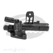 Gates Thermostat - TH37783G1