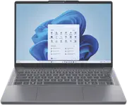 "Lenovo IdeaPad Slim 3 14"" i5 8GB 512GB Laptop"