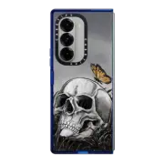 Galaxy Z Fold6 Impact Case The End's Beginning