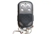 Compatible Remote To Suit Kenner KNL02