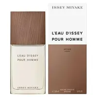 在飛比找樂天市場購物網優惠-【三宅一生】ISSEY MIYAKE 一生之水香根草淡香水1