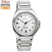 Citizen Series 8 Automatic NB6010-81A 831 Mechanical Men`s Watch Made In Japan