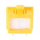 Filter Fit For iRobot Roomba 700 All Series 760 770 780 790 Vacuum Cleaner Parts