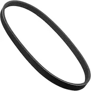 Garden Tools M125383 for Drive Belt for John for Deere Gator for Trail 4x2 6x4 UTV Spare partsir