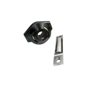 Whiteline Rear Trailing arm centre pivot bushing for HONDA INTEGRA DC1 DC2 DC4