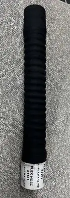 Box Of 20 Dayco 81151 Radiator Flex Hose 1-1/2 X 13 7/8