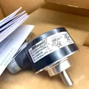 1pcs New BEI Encoder DHM510-1024-003