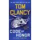 Tom Clancy Code of Honor