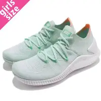 在飛比找Yahoo!奇摩拍賣優惠-{全新正品現貨} NIKE WMNS FREE TR FLY