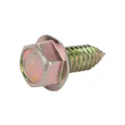 Camco Self Tap Screw Sway Control l 48114