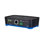 Crestron RMC4 4-Series Control System with PoE - BRAND NEW