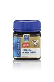 Manuka Health MGO 30+ 250g