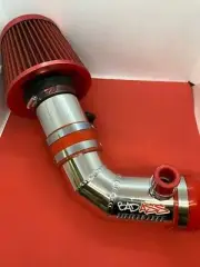 Astra J 2.0 CDTI DIESEL Induction Kit COMES WITH EVERYTHING FOR A PERFECT FIT