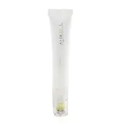 ALPHA-H - Liquid Gold Firming Eye Cream