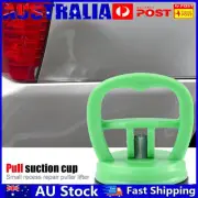 Mini Car Dent Puller Dent Removal Kit Paintless Dent Repair Kit Handle Lifter AU