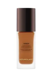 Hourglass Vanish Seamless Finish Liquid Foundation 25ml - Warm Almond 25ml