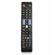 Remote Controls Universal Tv Remote Control Wireless Smart Controller