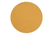 Mirka GOLD 5" Grip 50/Pkg