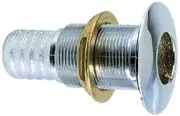 Perko 1-1/2 Thru Hull Connection C 0350008DPC