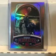 Ja Morant 2019-20 Chronicles Marquee (BRONZE) Rookie Grizzlies