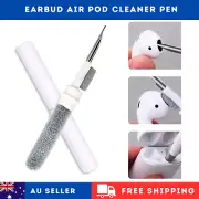 Universal Cleaner Pen Ear BuUniversal Bd Earphone Bluetooth Wireless Brush Tools