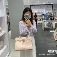 在飛比找蝦皮購物優惠-💓正品現貨💓MK Michael Kors Hamilton