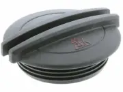 For 2013-2017 Audi S8 Radiator Cap 36533BP 2014 2015 2016 (for: Audi)