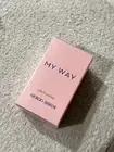 Giorgio Armani My Way Eau De Parfum 90ml Womens Perfume