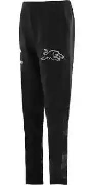 Penrith Panthers 2024 NRL Mens Tracksuit Pants Sizes S-7XL BNWT