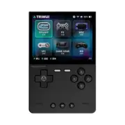 TRIMUI BRICK Retro Handheld Game Console 3.2 Inch IPS Screen Linux System Trimui