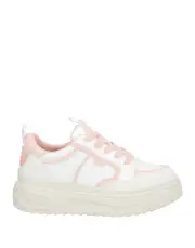 [BUFFALO] BUFFALO Sneakers - Item 17929792