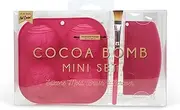 Handstand Kitchen Hot Cocoa Bomb Making Mini Kit