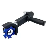 Angles Grinders Conversion Carvings Machine Angles Grinders Adapter for 100/125