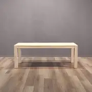 Coastal Dining Table