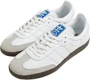 [adidas] Samba Og IE3439 Trainers, White