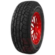Ilink Terramax Lsr2 At Tyres P205/70R15 96H