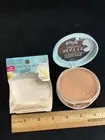 Physicians Formula MATTE Monoi Butter Bronzer 17117680 New In Box Free Shipping