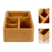 Lids Flour Cosmetic Storage Box Sundries Container Household