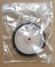 RCA 152683 VCR Idler Drive * BRAND NEW *
