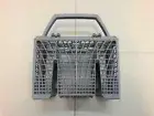 Genuine Smeg Dishwasher Cutlery Basket DWIFABNE DWIFABNE-1