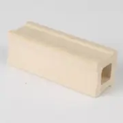 AMACO Kiln Shelf Support 3"