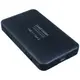 伽利HD-333U31S USB3.1Gen2 to SATA/SSD2.5 (9.1折)