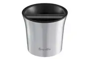 Breville Mini Knock Box