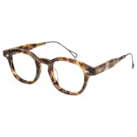 在飛比找蝦皮商城精選優惠-經典板材方形平光眼鏡男女通用百搭時尚潮人同款眼鏡架