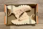 Nike Free Metcon 3 'Guava Ice Metallic Red Bronze CJ6314-892 Women’s 8.5 Men's 7
