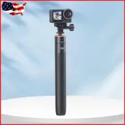 Extending Selfie Stick Rod Bar Telescopic Adjustable for DJI Osmo Pocket 3
