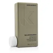 KEVIN.MURPHY - Balancing.Wash (Strengthening Daily Shampoo - For Coloured Hair)