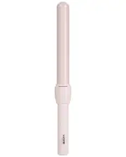 Cortex CurlPro 1" Curling Wand Classic