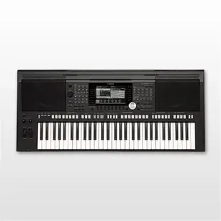 三一樂器 Yamaha PSR-S970 電子琴