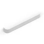 Sonos Beam Gen 2 - White - Soundbar with Dolby Atmos